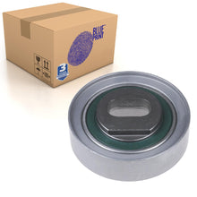 Load image into Gallery viewer, Toothed Belt Of Balance Shaft Tensioner Pulley Fits Honda Ac Blue Print ADH27601