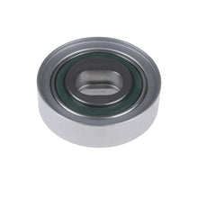 Load image into Gallery viewer, Toothed Belt Of Balance Shaft Tensioner Pulley Fits Honda Ac Blue Print ADH27615