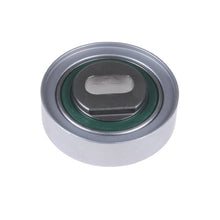 Load image into Gallery viewer, Toothed Belt Of Balance Shaft Tensioner Pulley Fits Honda Ac Blue Print ADH27615