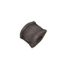 Load image into Gallery viewer, Civic Front Anti Roll Bar Bush D Stabiliser 25mm Fits Honda Blue Print ADH280100