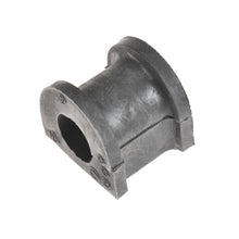 Load image into Gallery viewer, Civic Front Anti Roll Bar Bush D Stabiliser 22mm Fits Honda Blue Print ADH280111