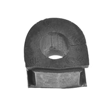 Load image into Gallery viewer, Civic Front Anti Roll Bar Bush D Stabiliser 22mm Fits Honda Blue Print ADH280111