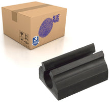 Load image into Gallery viewer, Jazz Rear Anti Roll Bar Bush D Stabiliser 18mm Fits Honda Blue Print ADH280137