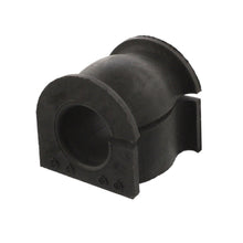 Load image into Gallery viewer, Jazz Front Anti Roll Bar Bush D Stabiliser 24mm Fits Honda Blue Print ADH28039