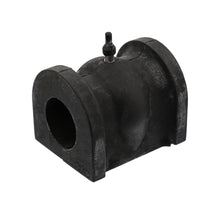 Load image into Gallery viewer, HR-V Front Anti Roll Bar Bush D Stabiliser 24mm Fits Honda Blue Print ADH28048