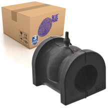Load image into Gallery viewer, HR-V Front Anti Roll Bar Bush D Stabiliser 26mm Fits Honda Blue Print ADH28049