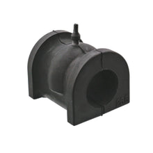 Load image into Gallery viewer, HR-V Front Anti Roll Bar Bush D Stabiliser 26mm Fits Honda Blue Print ADH28049