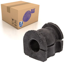 Load image into Gallery viewer, Accord Rear Anti Roll Bar Bush D Stabiliser 15mm Fits Honda Blue Print ADH28053