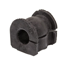 Load image into Gallery viewer, Accord Rear Anti Roll Bar Bush D Stabiliser 15mm Fits Honda Blue Print ADH28053