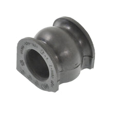 Load image into Gallery viewer, Accord Front Anti Roll Bar Bush D Stabiliser 25mm Fits Honda Blue Print ADH28054