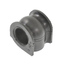 Load image into Gallery viewer, Accord Front Anti Roll Bar Bush D Stabiliser 25mm Fits Honda Blue Print ADH28054