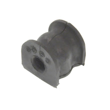 Load image into Gallery viewer, Civic Rear Anti Roll Bar Bush D Stabiliser 12mm Fits Honda Blue Print ADH28081