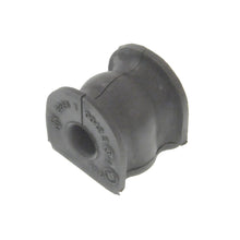 Load image into Gallery viewer, Civic Rear Anti Roll Bar Bush D Stabiliser 12mm Fits Honda Blue Print ADH28081