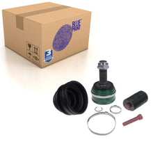Load image into Gallery viewer, CR-V Front Outer Driveshaft Joint Kit Fits Honda Blue Print ADH28976