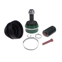 Load image into Gallery viewer, CR-V Front Outer Driveshaft Joint Kit Fits Honda Blue Print ADH28976