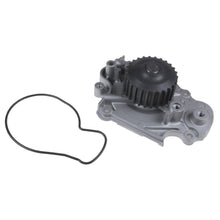 Load image into Gallery viewer, Accord Water Pump Cooling Fits Honda 19200P13003 Blue Print ADH29125