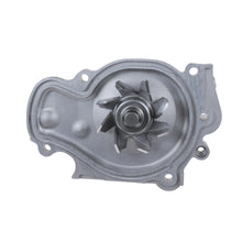 Load image into Gallery viewer, Accord Water Pump Cooling Fits Honda 19200P13003 Blue Print ADH29125