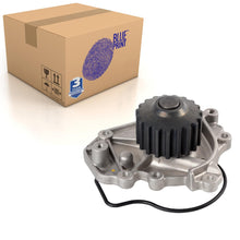 Load image into Gallery viewer, CR-V Water Pump Cooling Fits Honda 19200P75003 Blue Print ADH29133