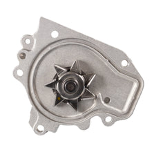 Load image into Gallery viewer, CR-V Water Pump Cooling Fits Honda 19200P75003 Blue Print ADH29133