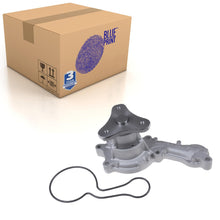 Load image into Gallery viewer, Civic Water Pump Cooling Fits Honda 19200PWA003 Blue Print ADH29136