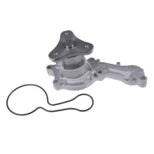 Load image into Gallery viewer, Civic Water Pump Cooling Fits Honda 19200PWA003 Blue Print ADH29136