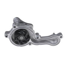 Load image into Gallery viewer, Civic Water Pump Cooling Fits Honda 19200PWA003 Blue Print ADH29136