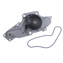 Load image into Gallery viewer, Accord Water Pump Cooling Fits Honda 19200P8AA02 Blue Print ADH29144