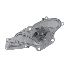 Load image into Gallery viewer, Accord Water Pump Cooling Fits Honda 19200P8AA02 Blue Print ADH29144