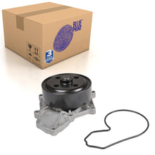 Load image into Gallery viewer, Civic Water Pump Cooling Fits Honda 19200RBDE01 Blue Print ADH29149