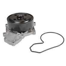 Load image into Gallery viewer, Civic Water Pump Cooling Fits Honda 19200RBDE01 Blue Print ADH29149