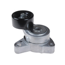 Load image into Gallery viewer, Auxiliary Belt Tensioner Assembly Fits Honda Accord CR-V Civ Blue Print ADH29633