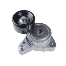 Load image into Gallery viewer, Auxiliary Belt Tensioner Assembly Fits Honda Accord CR-V Civ Blue Print ADH29633