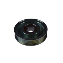 Load image into Gallery viewer, Auxiliary Belt Idler Pulley Fits Honda Accord CRX Civic HR-V Blue Print ADH29638