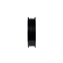 Load image into Gallery viewer, Auxiliary Belt Idler Pulley Fits Honda Accord CRX Civic HR-V Blue Print ADH29638
