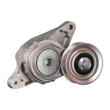 Load image into Gallery viewer, Auxiliary Belt Tensioner Assembly Fits Honda CR-Z Insight Ja Blue Print ADH29640