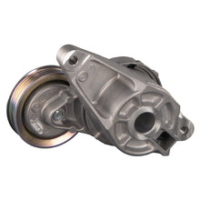 Load image into Gallery viewer, Auxiliary Belt Tensioner Assembly Fits Honda CR-Z Insight Ja Blue Print ADH29640