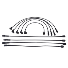 Load image into Gallery viewer, Ht Lead Kit Fits Land Rover Defender Discovery Group Blue Print ADJ131602