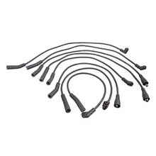 Load image into Gallery viewer, Ht Lead Kit Fits Land Rover Defender Discovery I Blue Print ADJ131606