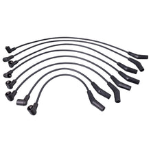 Load image into Gallery viewer, Ht Lead Kit Fits Land Rover Discovery Range II Blue Print ADJ131608