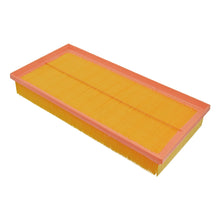 Load image into Gallery viewer, Range Rover Air Filter Fits Land Discovery LR 011593 Blue Print ADJ132206