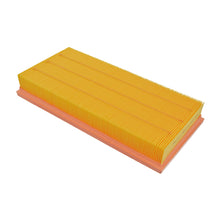 Load image into Gallery viewer, Range Rover Air Filter Fits Land Discovery LR 011593 Blue Print ADJ132206