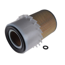 Load image into Gallery viewer, Defender Air Filter Fits Land NRC9238 Blue Print ADJ132208