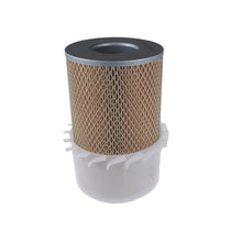Load image into Gallery viewer, Defender Air Filter Fits Land NRC9238 Blue Print ADJ132208