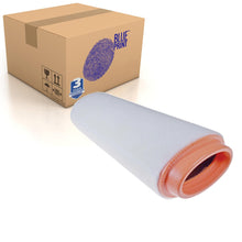 Load image into Gallery viewer, X3 Air Filter Fits BMW 13 71 2 246 997 Blue Print ADJ132223