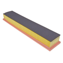 Load image into Gallery viewer, X-Type Air Filter Fits Jaguar C2S 36774 Blue Print ADJ132225