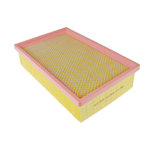 Load image into Gallery viewer, XK8 Air Filter Fits Jaguar C2P 6500 Blue Print ADJ132228