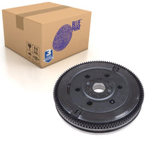 Load image into Gallery viewer, Dual-Mass Flywheel Fits Land Rover Range Rover 4WD Blue Print ADJ133504