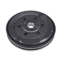Load image into Gallery viewer, Dual-Mass Flywheel Fits Land Rover Range Rover 4WD Blue Print ADJ133504