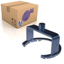 Load image into Gallery viewer, Fuel Pump Removal & Replacement Tool Fits Land Rover Defend Blue Print ADJ135503