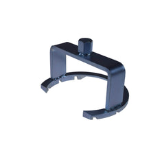 Load image into Gallery viewer, Fuel Pump Removal & Replacement Tool Fits Land Rover Defend Blue Print ADJ135503